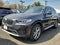2023 BMW X3 xDrive30i xDrive30i