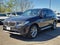 2023 BMW X3 xDrive30i xDrive30i