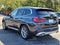 2023 BMW X3 xDrive30i xDrive30i