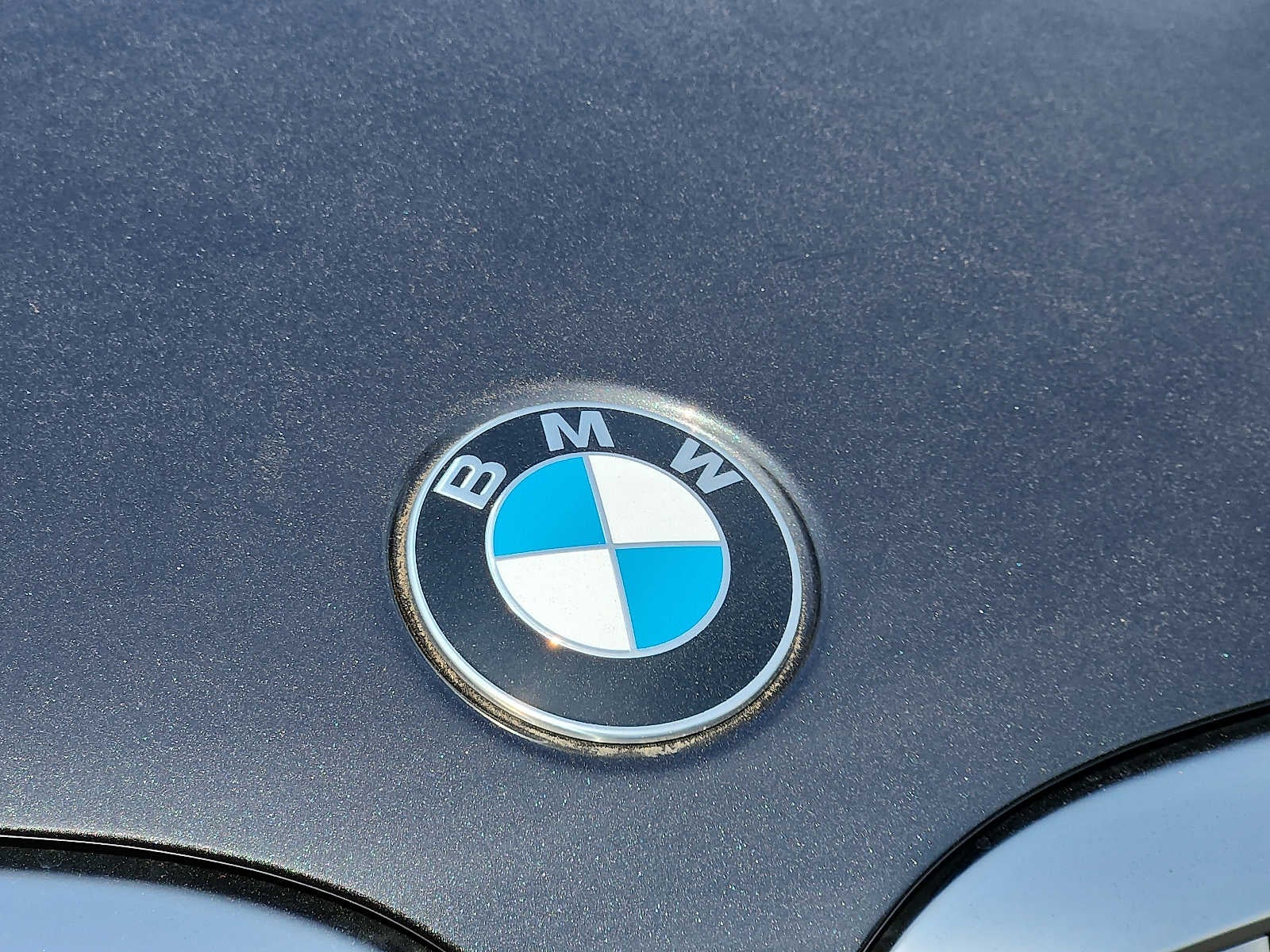 2023 BMW X3 xDrive30i xDrive30i