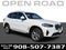 2024 BMW X3 xDrive30i xDrive30i