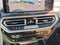 2024 BMW X3 xDrive30i xDrive30i