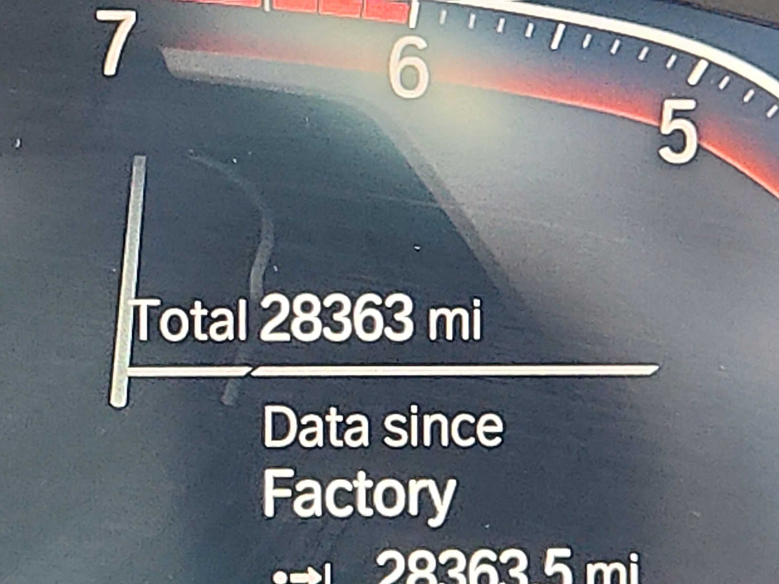 2024 BMW X3 xDrive30i xDrive30i