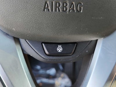 2024 BMW X3 xDrive30i xDrive30i