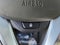 2024 BMW X3 xDrive30i xDrive30i