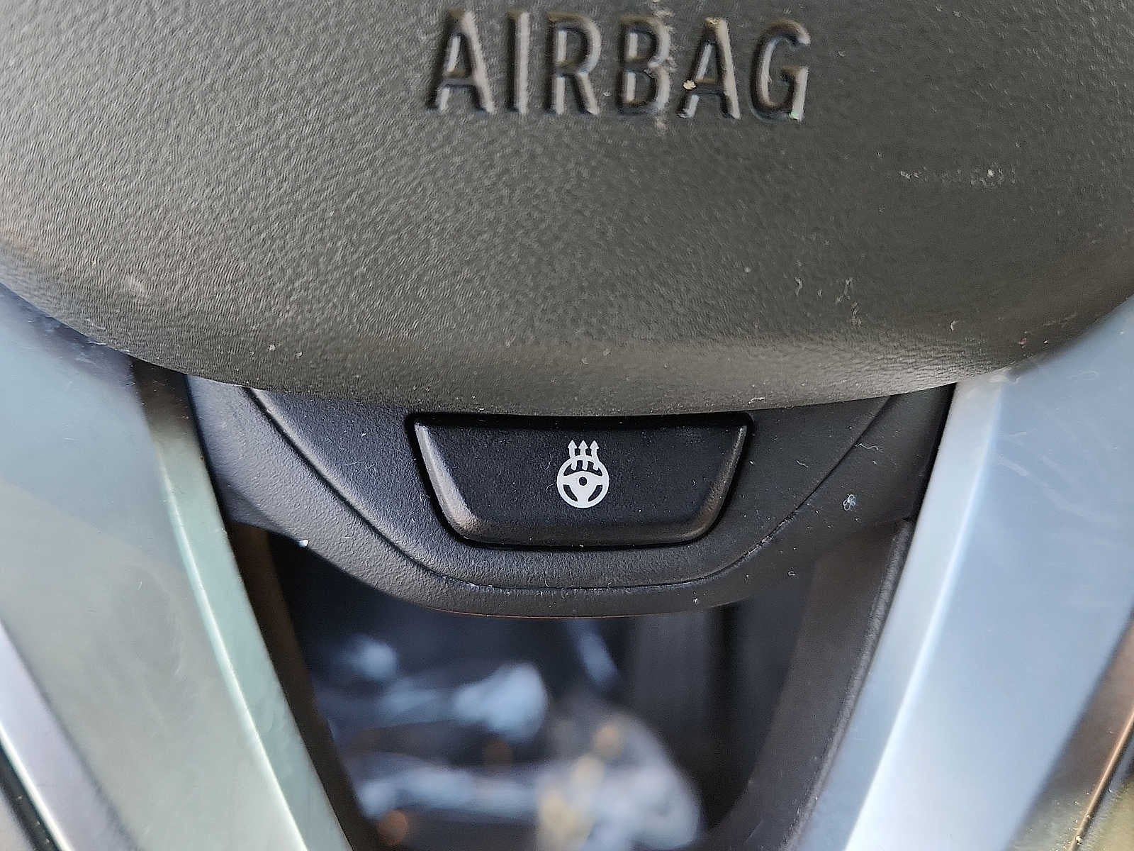 2024 BMW X3 xDrive30i xDrive30i