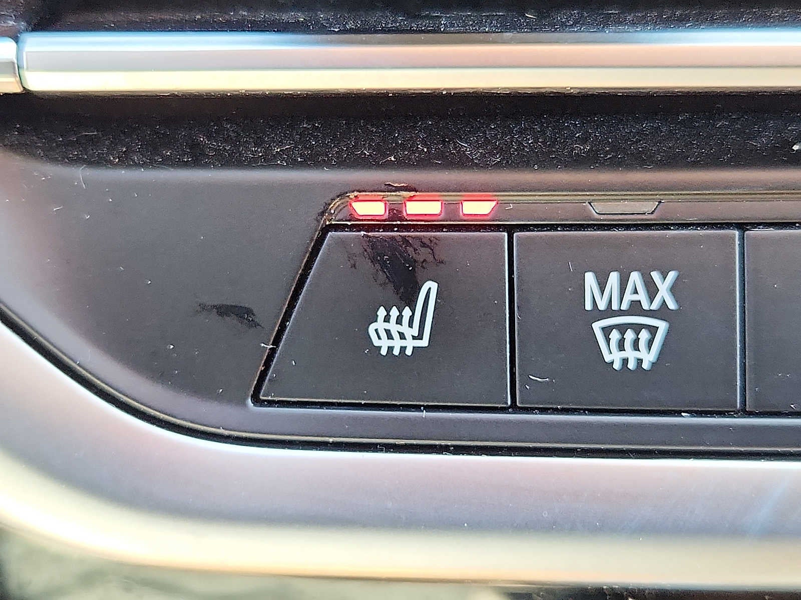 2024 BMW X3 xDrive30i xDrive30i