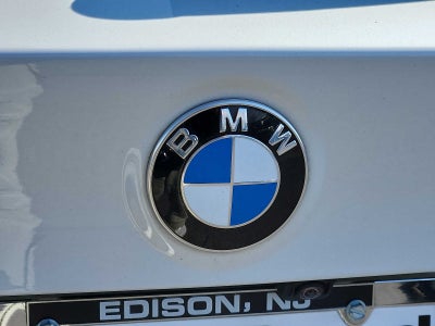 2024 BMW X3 xDrive30i xDrive30i