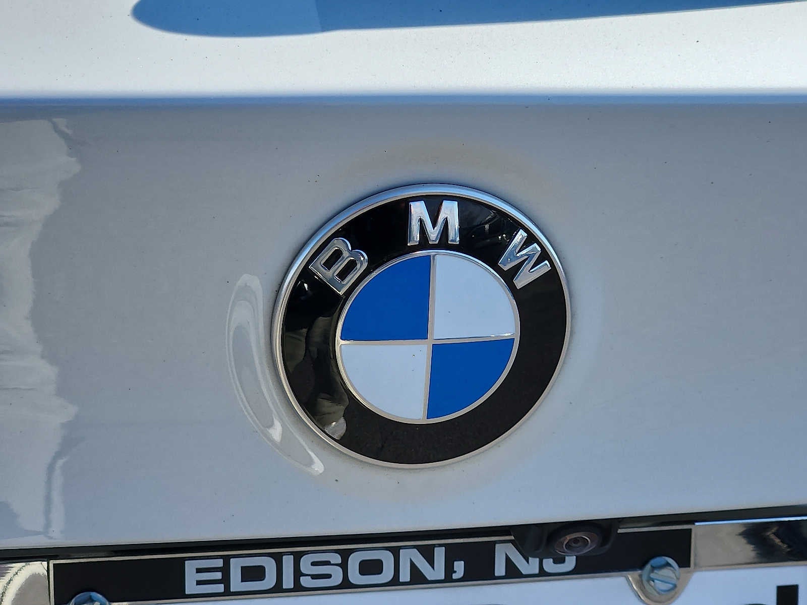 2024 BMW X3 xDrive30i xDrive30i