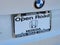 2024 BMW X3 xDrive30i xDrive30i