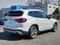 2024 BMW X3 xDrive30i xDrive30i