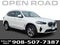 2023 BMW X3 xDrive30i xDrive30i