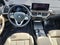 2023 BMW X3 xDrive30i xDrive30i