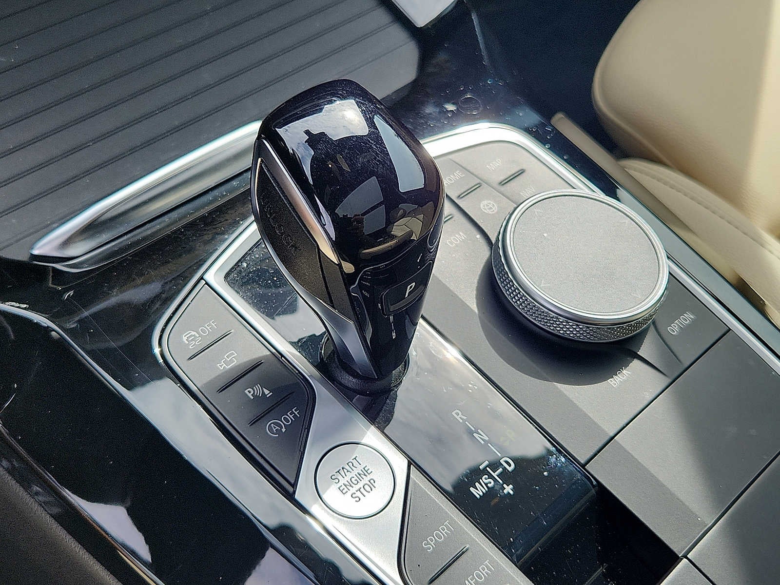 2023 BMW X3 xDrive30i xDrive30i