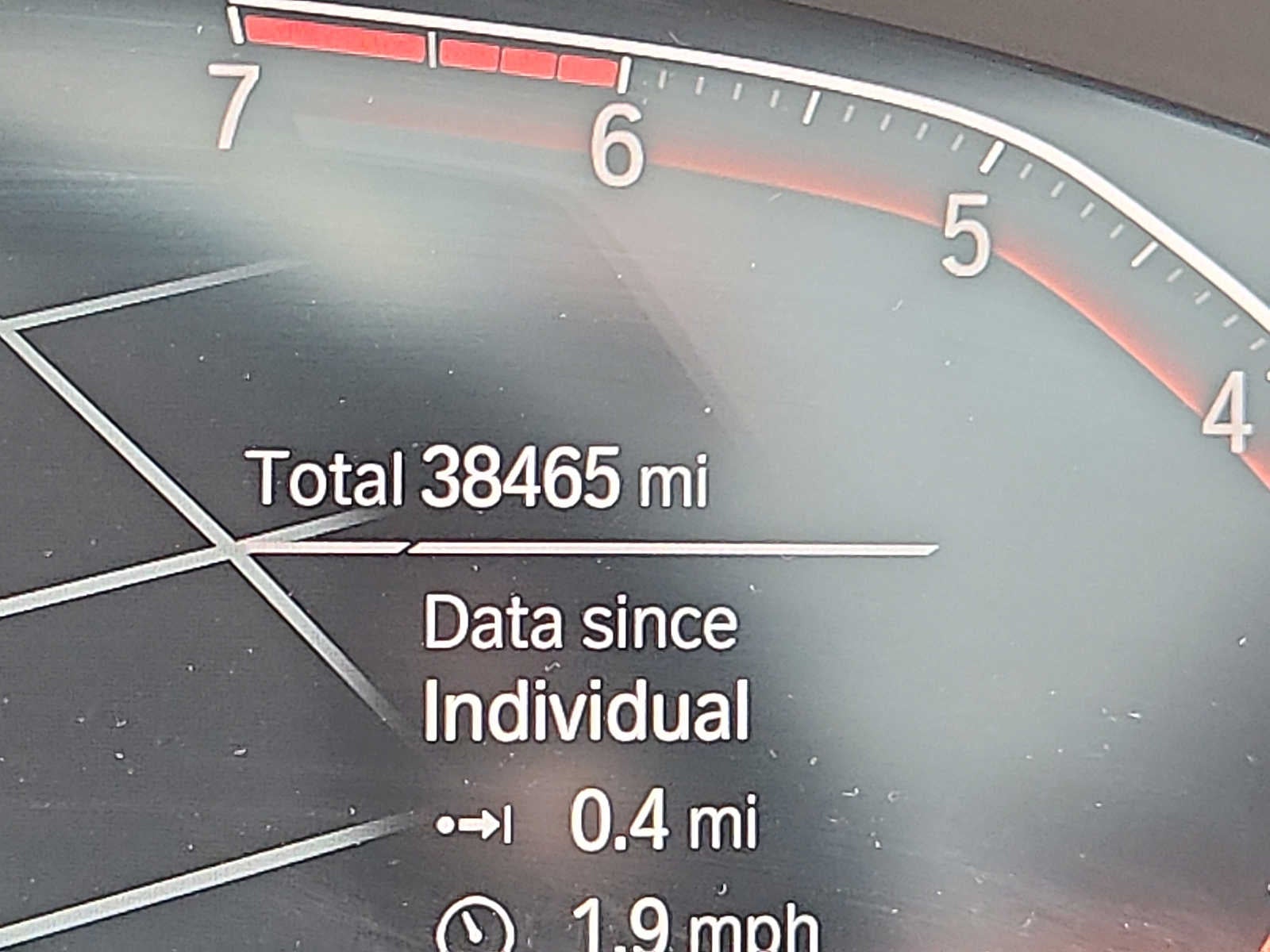 2023 BMW X3 xDrive30i xDrive30i