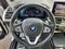 2023 BMW X3 xDrive30i xDrive30i