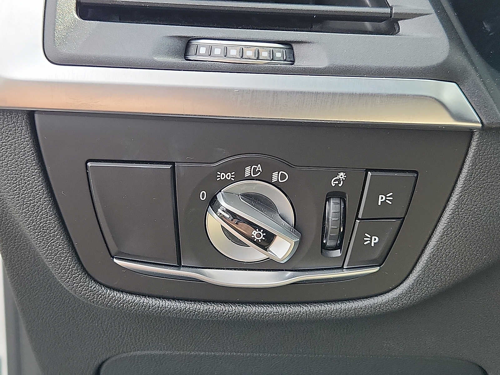 2023 BMW X3 xDrive30i xDrive30i