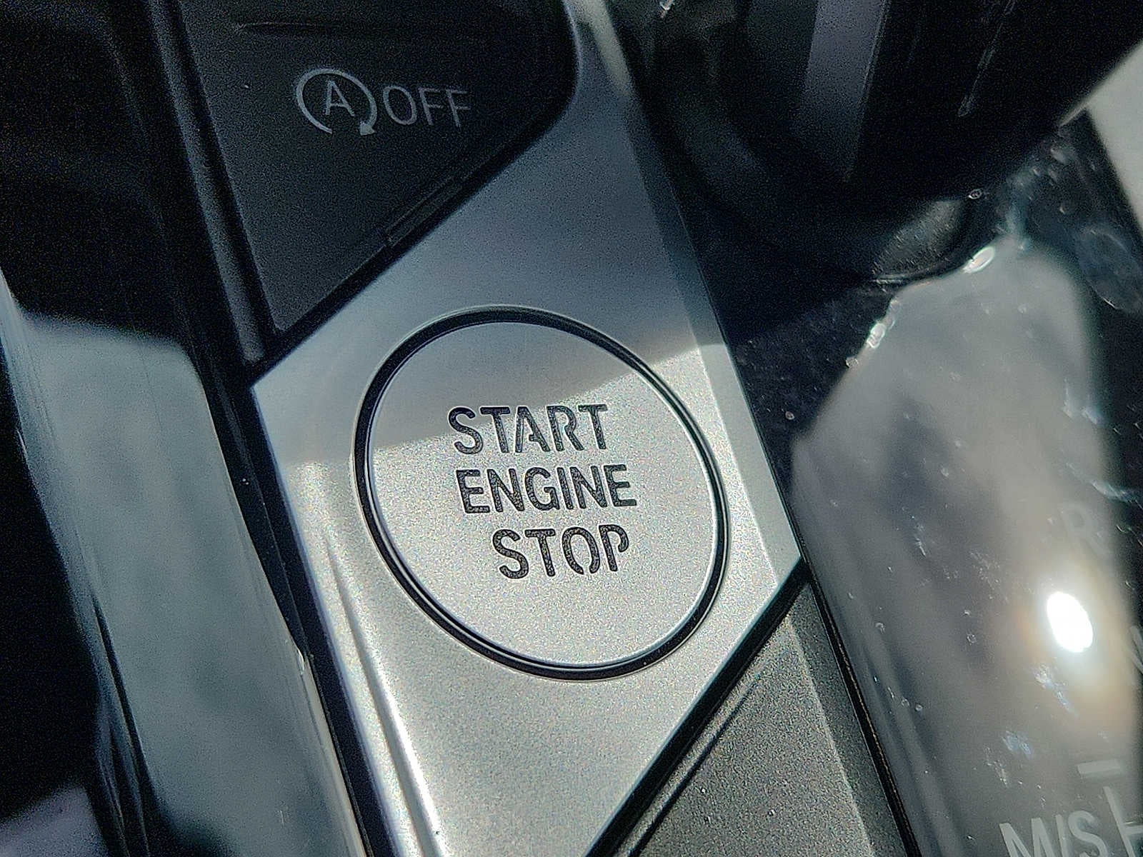 2023 BMW X3 xDrive30i xDrive30i