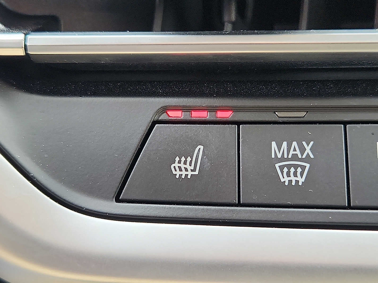 2023 BMW X3 xDrive30i xDrive30i