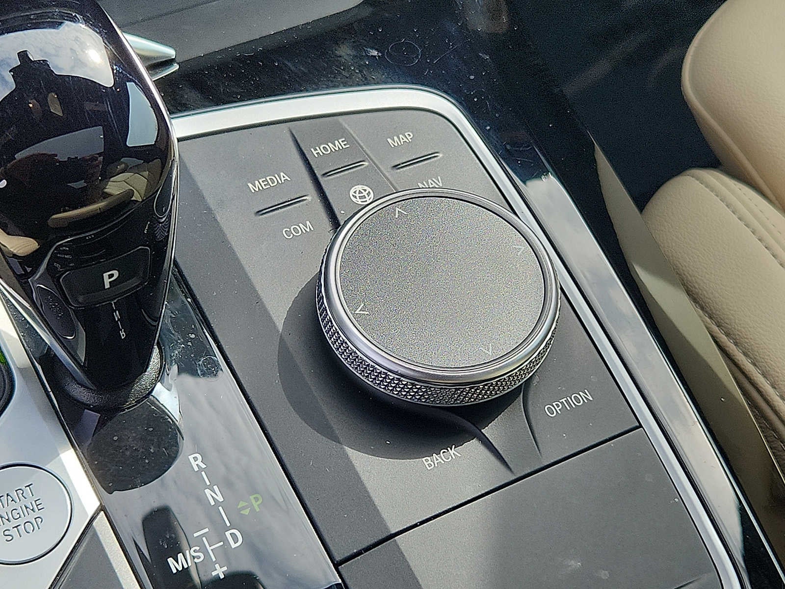 2023 BMW X3 xDrive30i xDrive30i