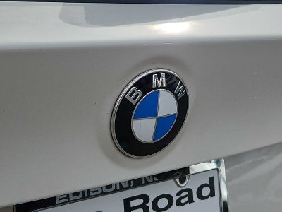2023 BMW X3 xDrive30i xDrive30i