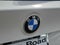 2023 BMW X3 xDrive30i xDrive30i