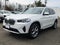 2023 BMW X3 xDrive30i xDrive30i