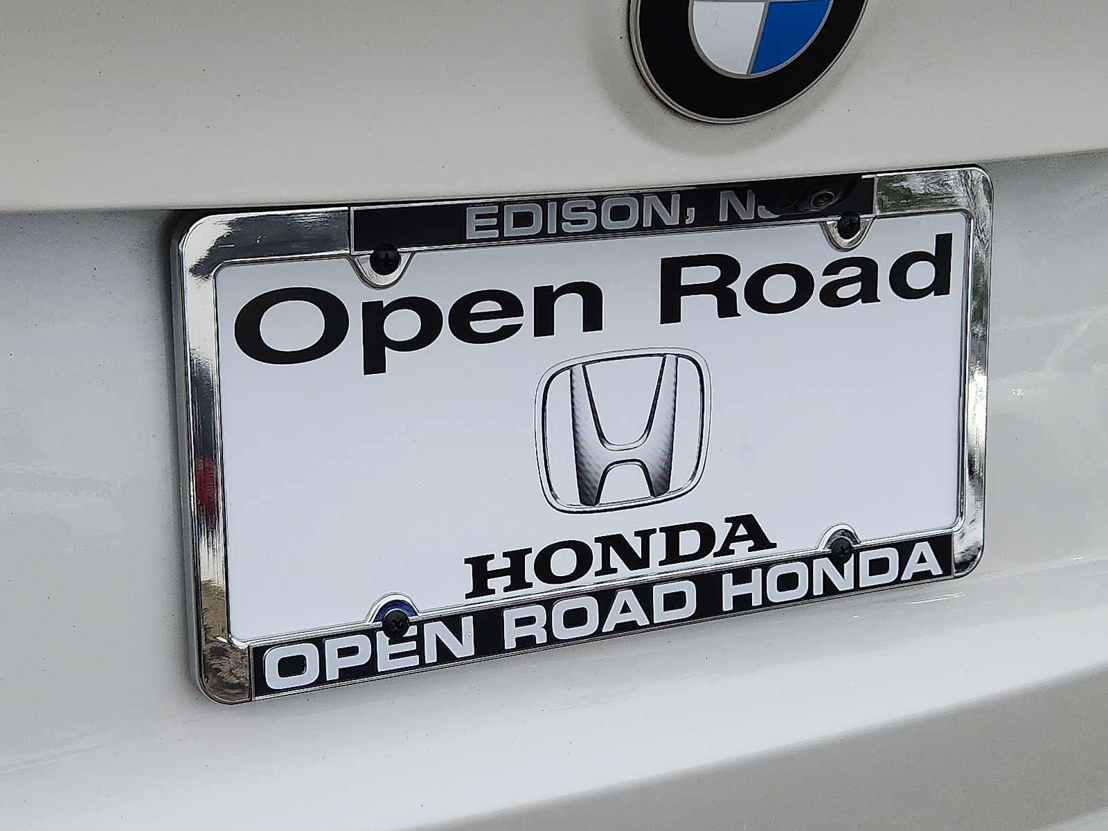 2023 BMW X3 xDrive30i xDrive30i