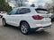 2023 BMW X3 xDrive30i xDrive30i