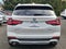 2023 BMW X3 xDrive30i xDrive30i