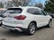 2023 BMW X3 xDrive30i xDrive30i