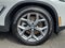 2023 BMW X3 xDrive30i xDrive30i