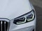 2023 BMW X3 xDrive30i xDrive30i