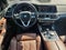 2023 BMW X5 xDrive40i xDrive40i
