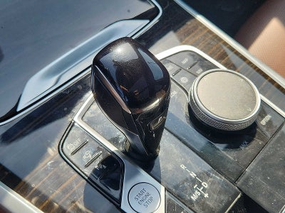 2023 BMW X5 xDrive40i xDrive40i