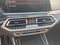 2023 BMW X5 xDrive40i xDrive40i