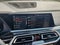 2023 BMW X5 xDrive40i xDrive40i