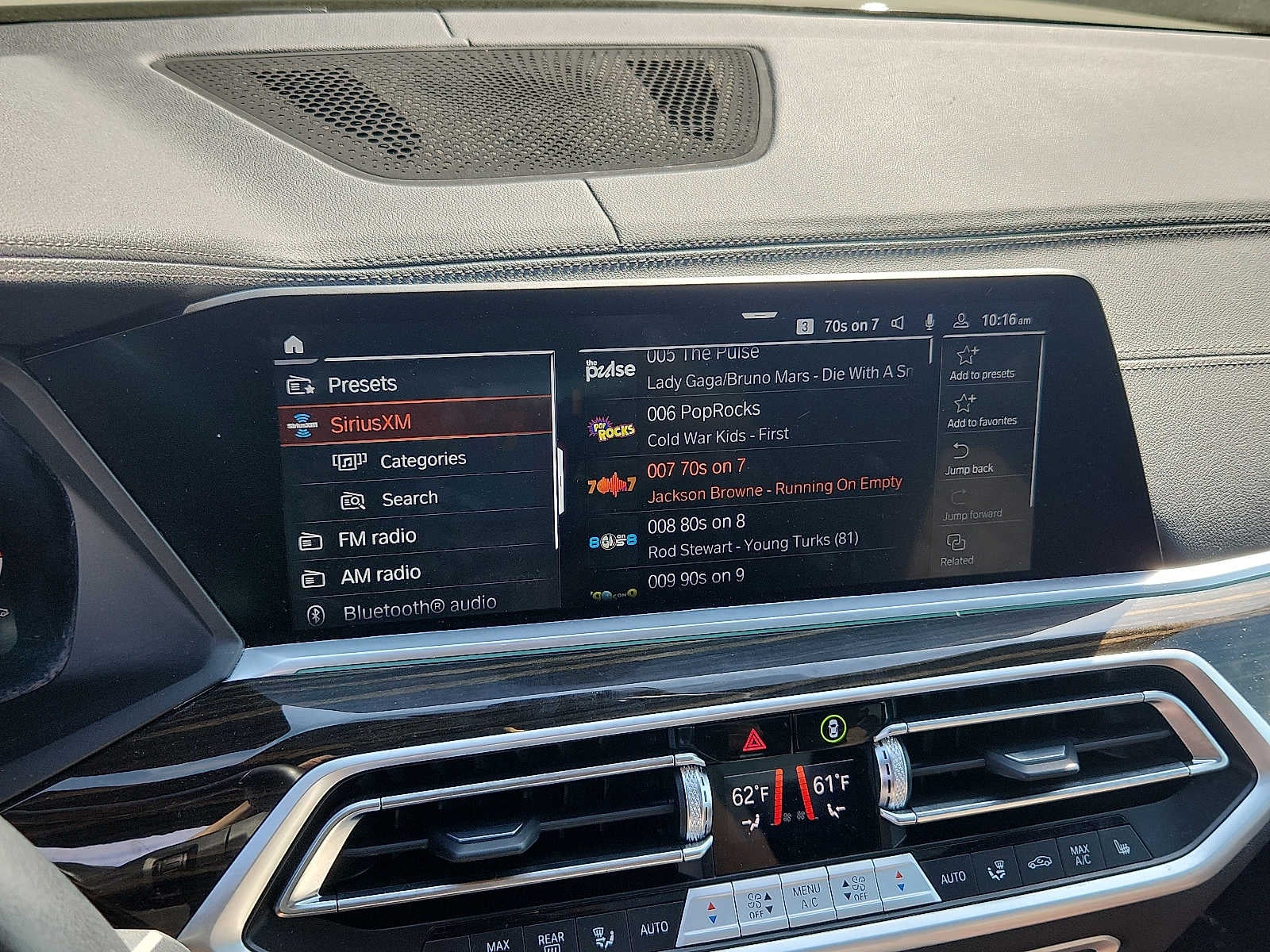 2023 BMW X5 xDrive40i xDrive40i