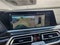 2023 BMW X5 xDrive40i xDrive40i