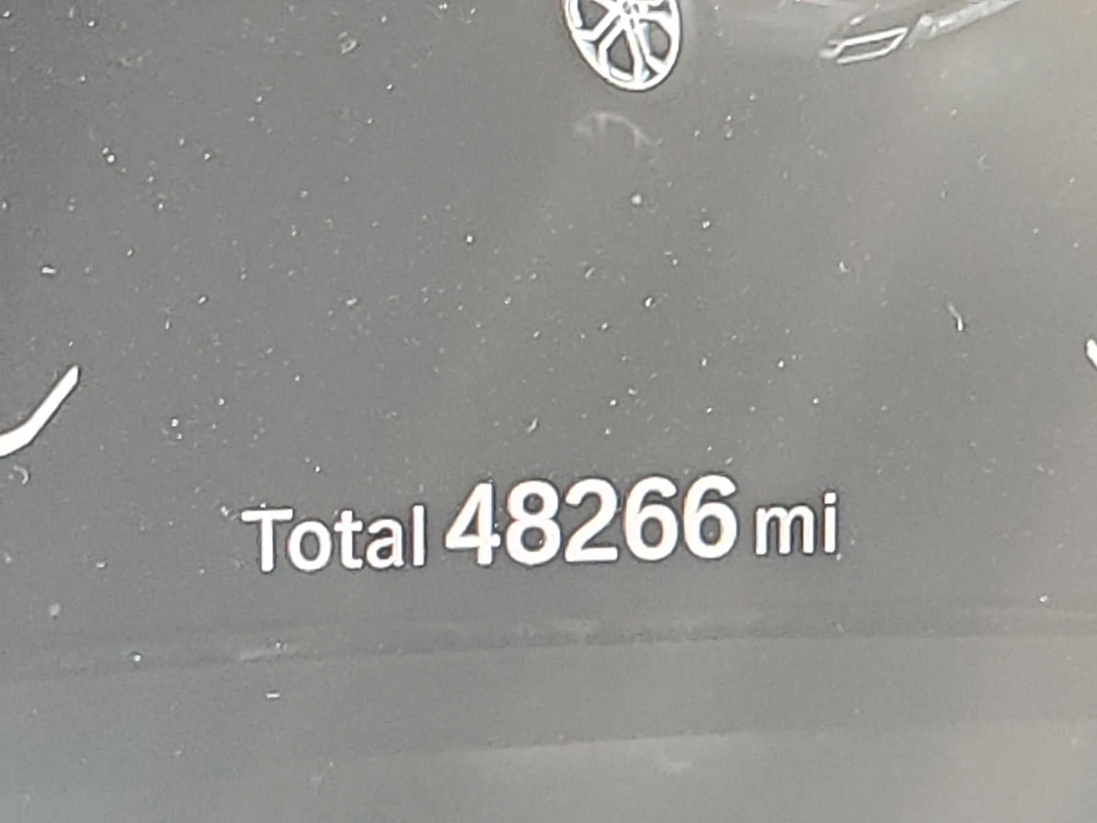 2023 BMW X5 xDrive40i xDrive40i