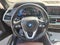 2023 BMW X5 xDrive40i xDrive40i