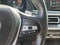 2023 BMW X5 xDrive40i xDrive40i