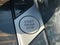 2023 BMW X5 xDrive40i xDrive40i