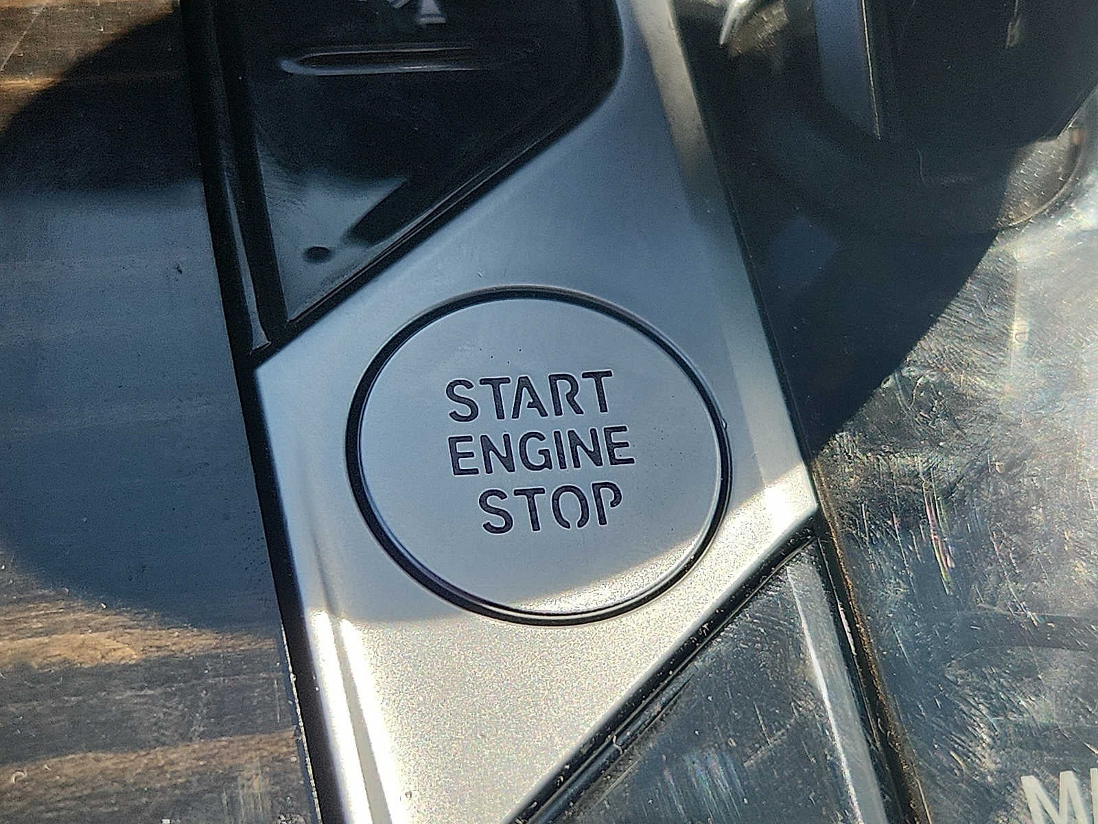 2023 BMW X5 xDrive40i xDrive40i