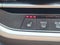 2023 BMW X5 xDrive40i xDrive40i