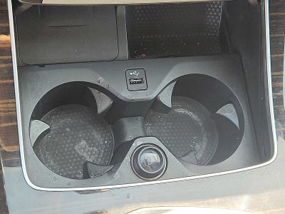 2023 BMW X5 xDrive40i xDrive40i