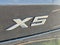 2023 BMW X5 xDrive40i xDrive40i