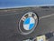 2023 BMW X5 xDrive40i xDrive40i