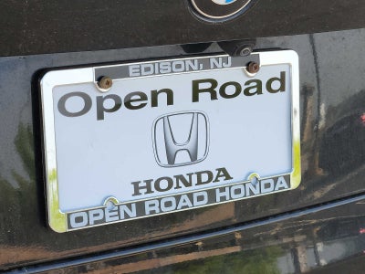 2023 BMW X5 xDrive40i xDrive40i