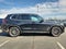 2023 BMW X5 xDrive40i xDrive40i